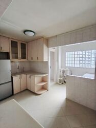 Blk 287B Jurong East Street 21 (Jurong East), HDB Executive #572253191